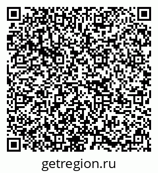 79637115710