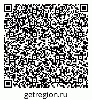 79637115712