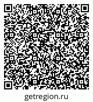 79637115714