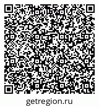 79637115715