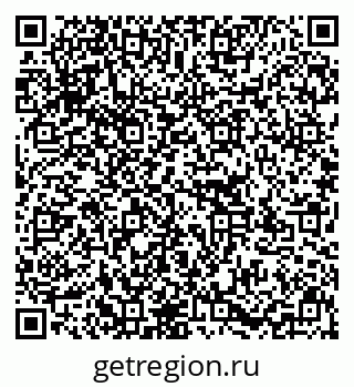 79637115716