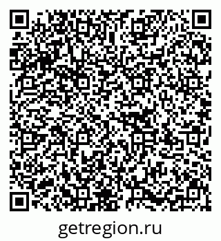 79637115717
