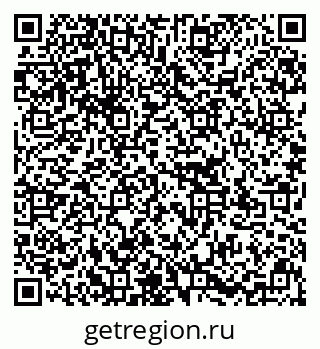 79637115720