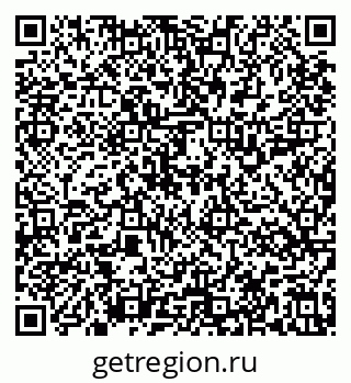 79637115725