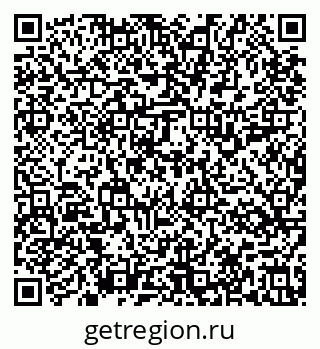 79637115728