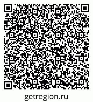 79637115729