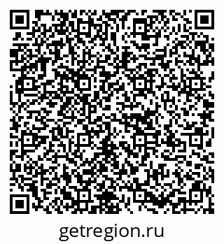 79637115731
