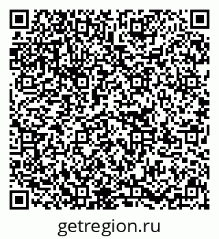 79637115732