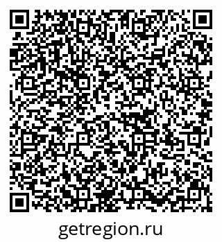 79637115737