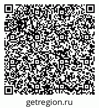 79637115738