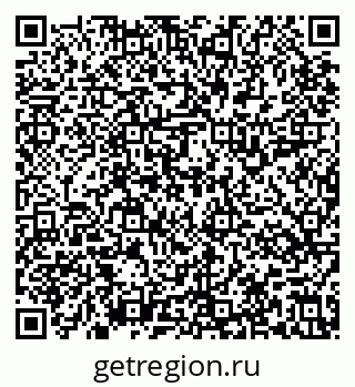 79637115740