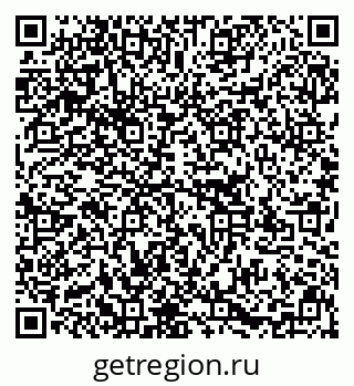 79637115741