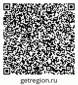 79637115742