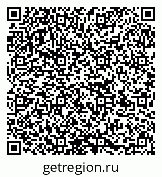 79637115744