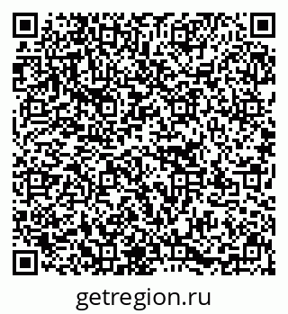 79637115746