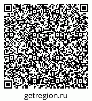 79637115747