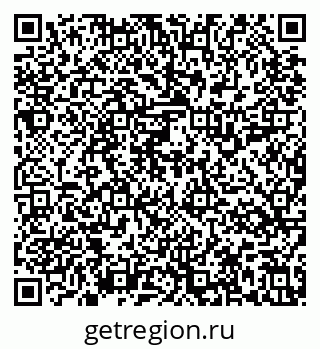 79637115754