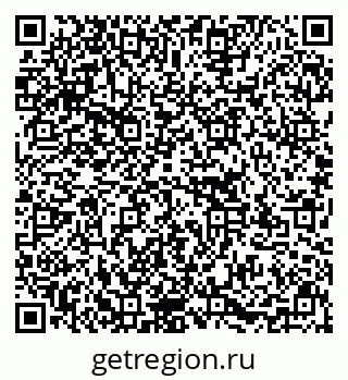 79637115756
