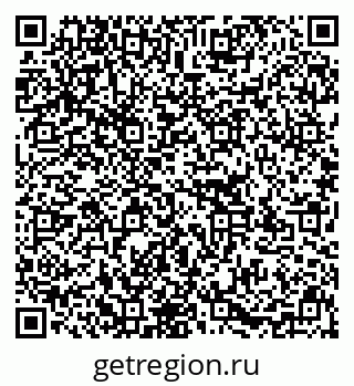 79637115758