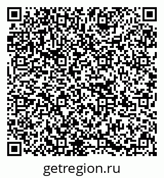 79637115760