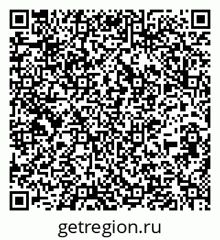 79637115762