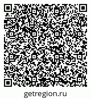 79637115763