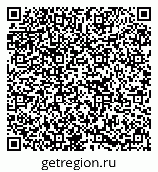 79637115766