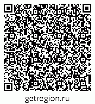 79637115767