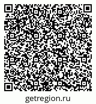 79637115769