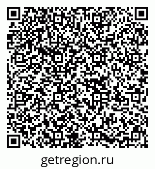 79637115771