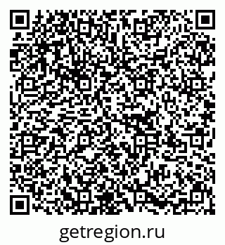 79637115775