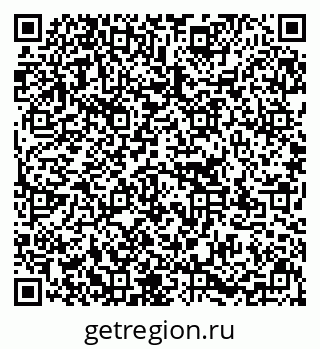 79637115776