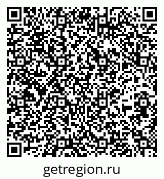 79637115777