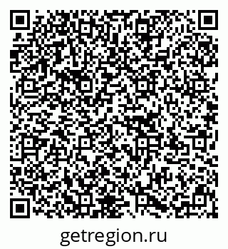 79637115780