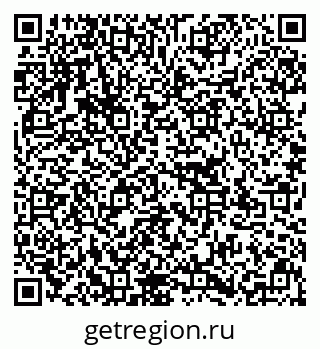 79637115781