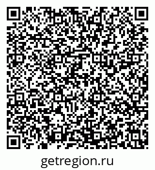 79637115782