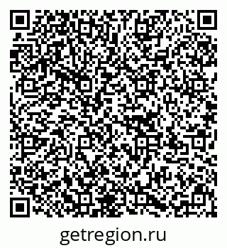 79637115783