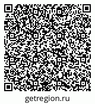 79637115784