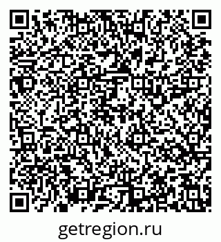 79637115786