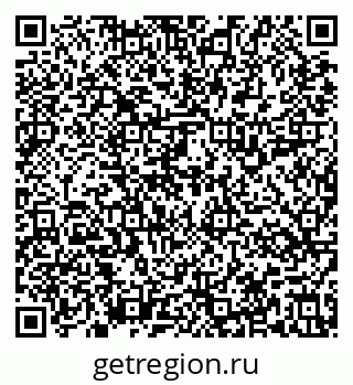 79637115788