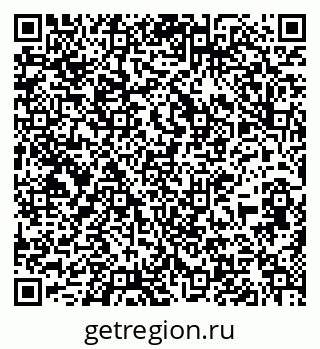79637115789