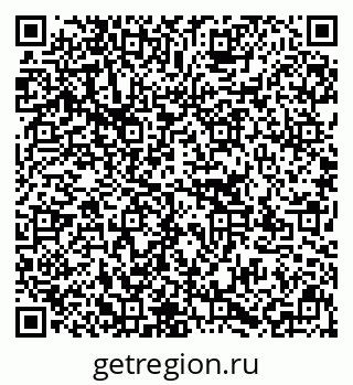 79637115792