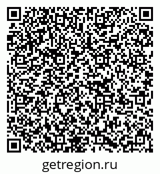 79637115794
