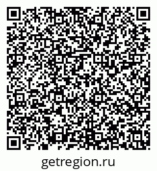 79637115795