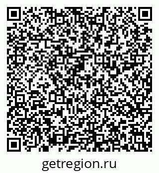 79637115797