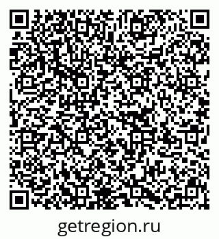 79637115798
