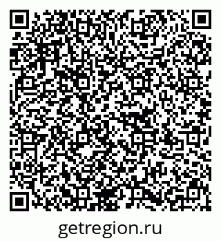 79637115799