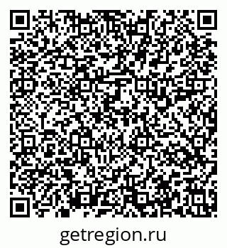 79637115802