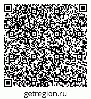 79637115806