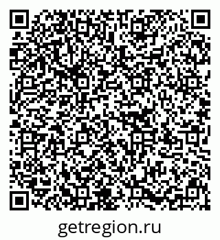 79637115810